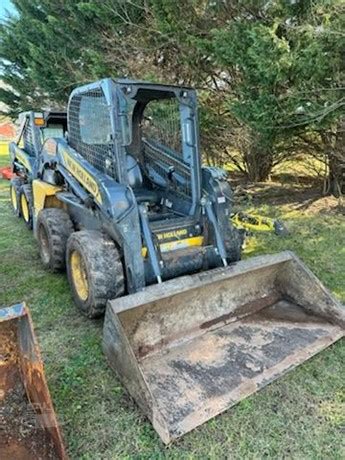 2014 new holland l218|used new holland l218 for sale.